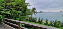 Siloso Beach Walk (D4), Detached #487138721